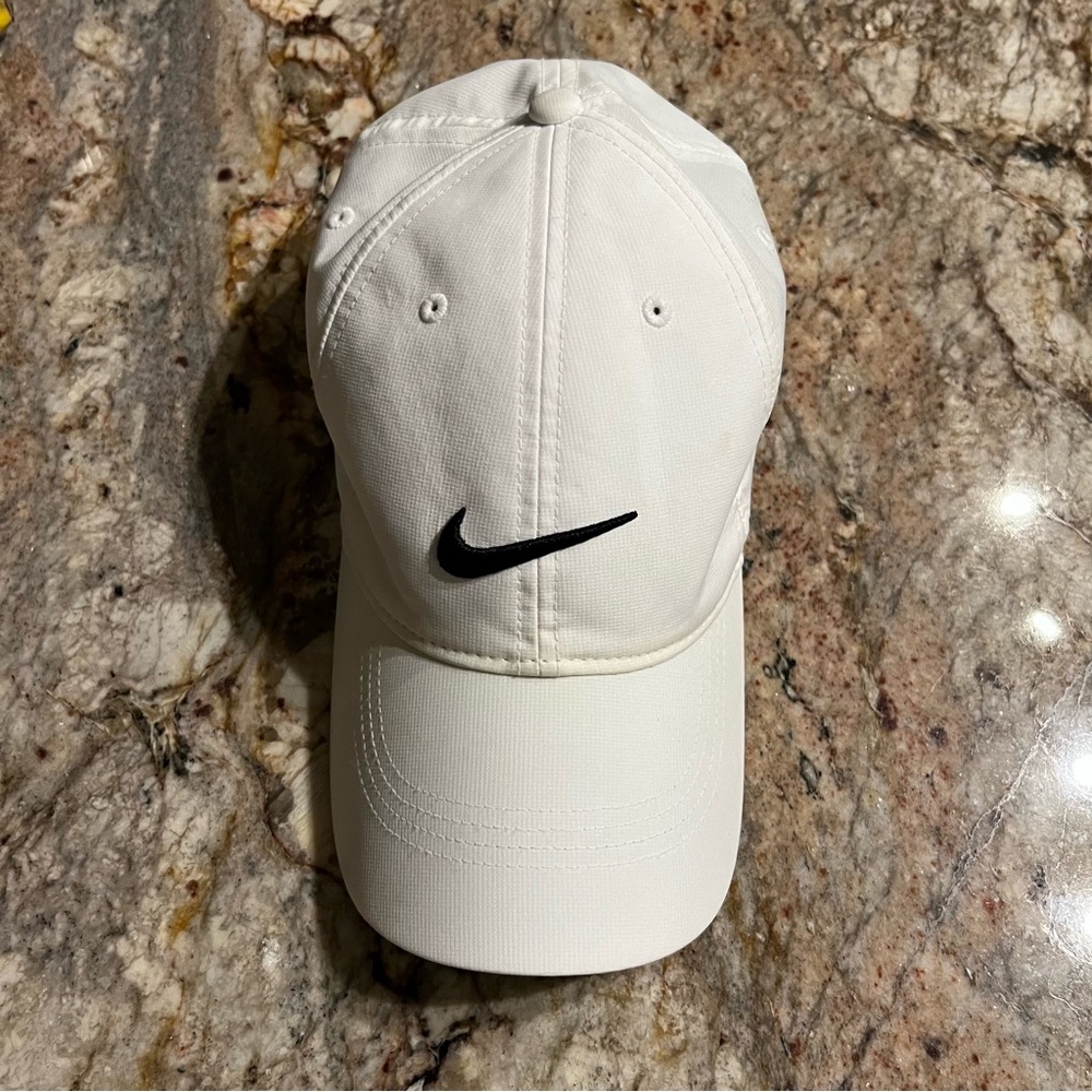 Nike Hat